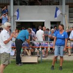 2016_07_24 Bayerische Meisterschaft 2016 in Euerbach